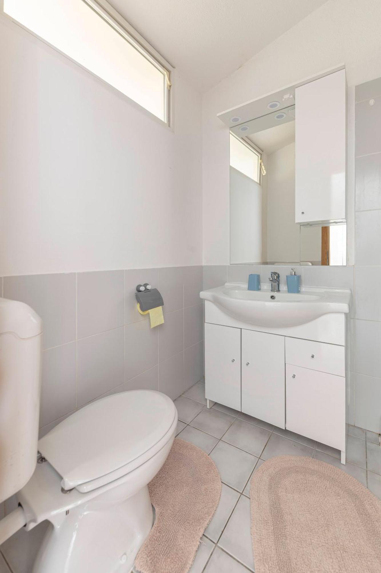 Apartma Gaja Koper Zewnętrze zdjęcie
